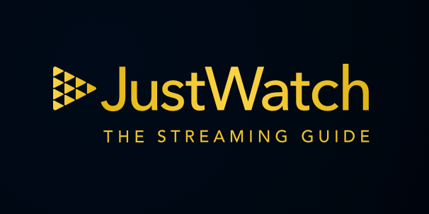 what is justwatch