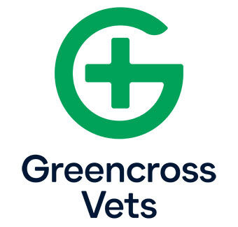 greencross vets