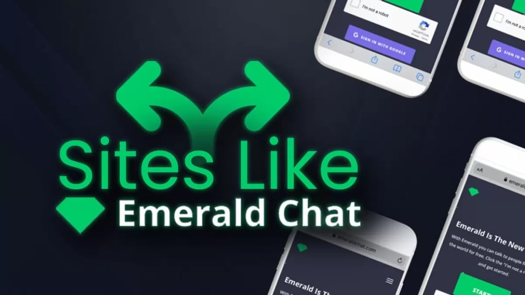 edmonton chat rooms