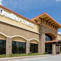 la fitness newnan ga