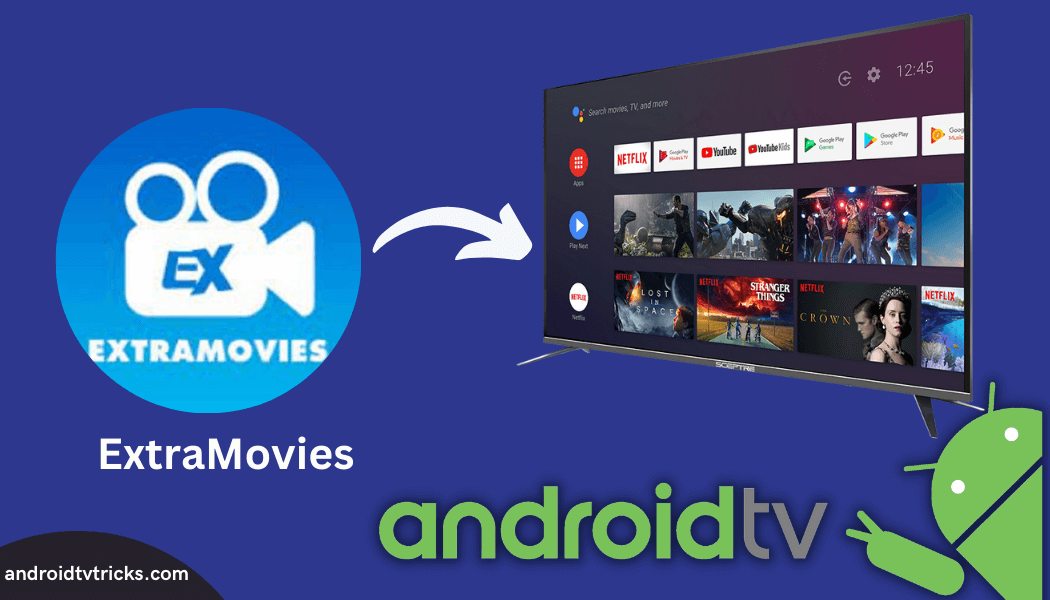 extramovies apk