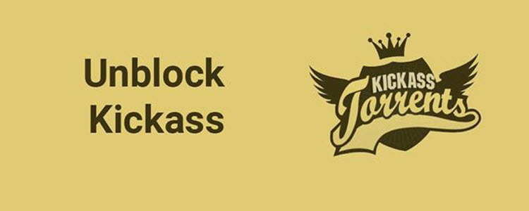 kickass unblocked
