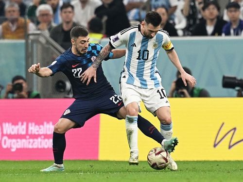 cuándo se juega la final del mundial de fútbol