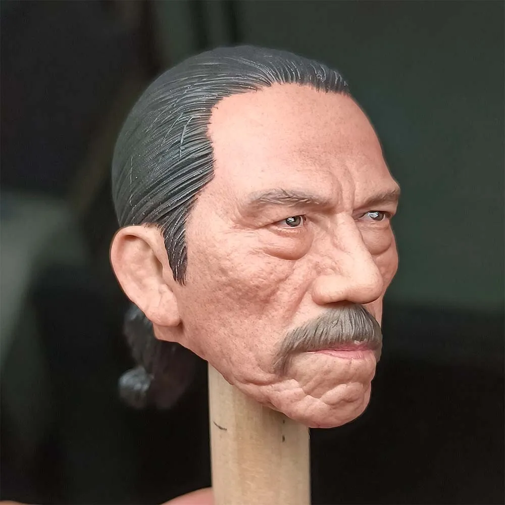 danny trejo toys