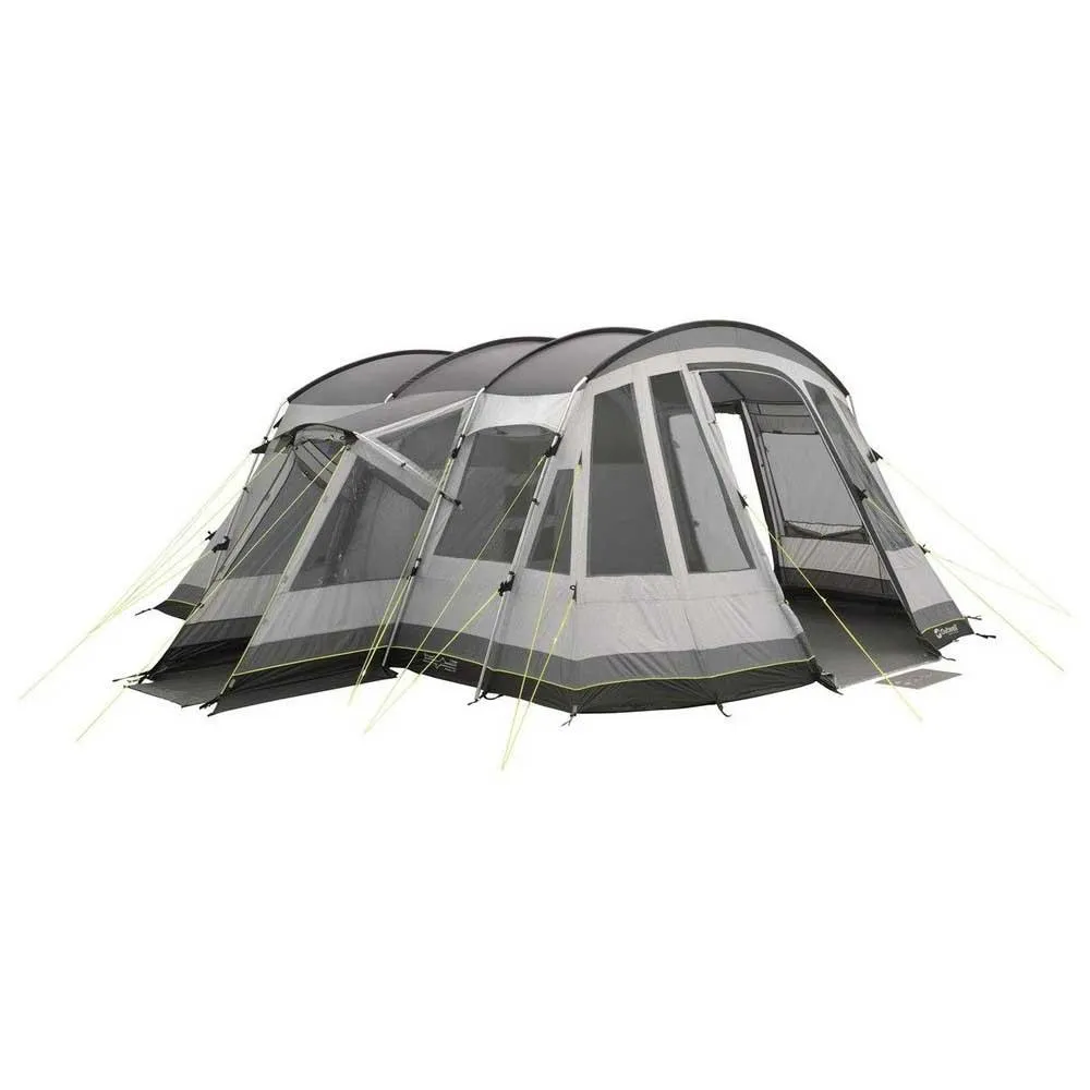 outwell montana 6 tent