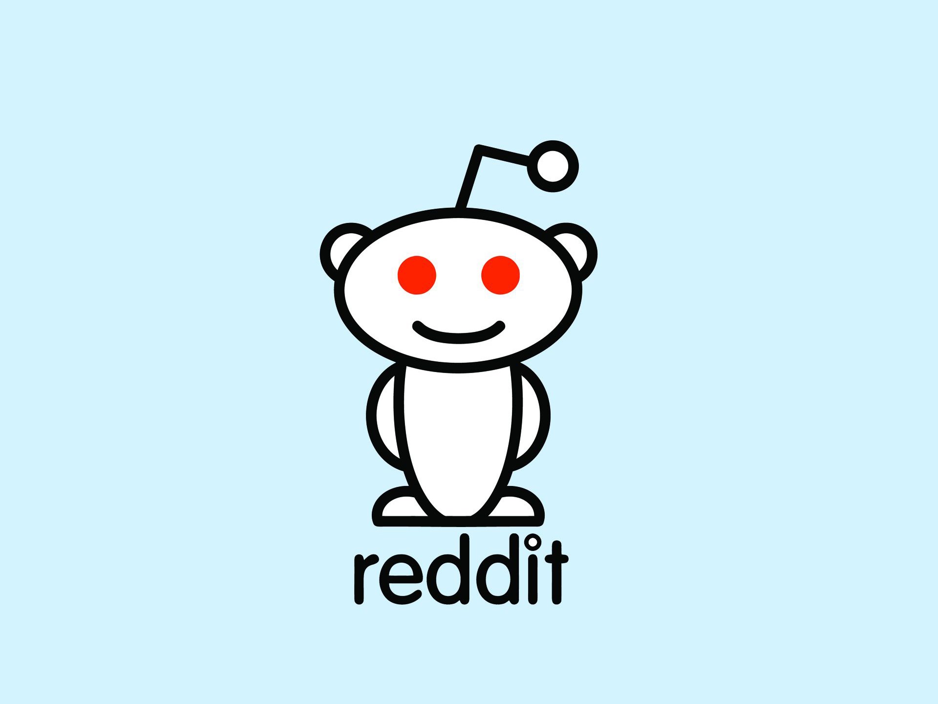 reddit tube