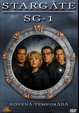 sg 1