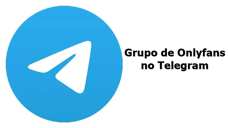 grupos onlyfans telegram