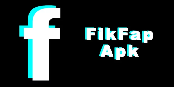 fikfap.com