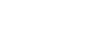 toke house