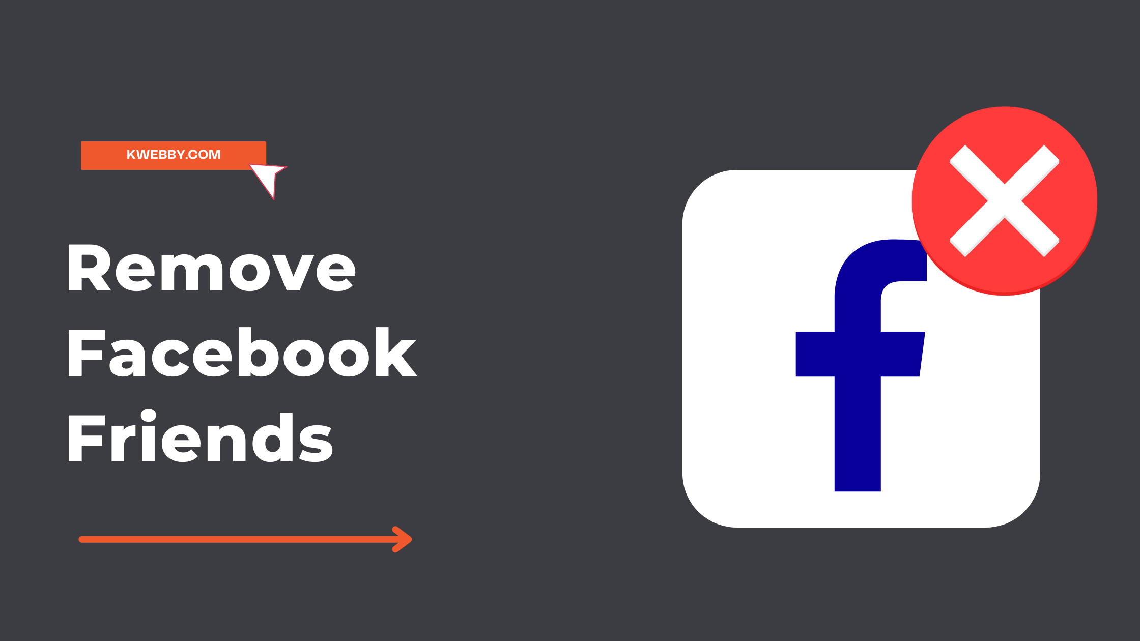 facebook all friends unfriend tool