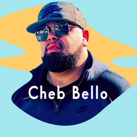 cheb bello mp3