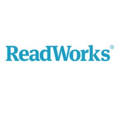 read works