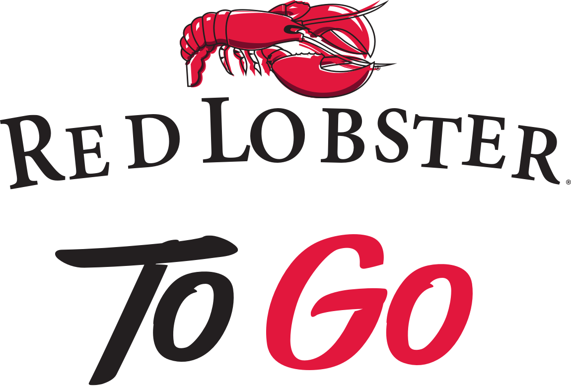 red lobster near me