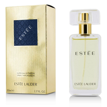 perfume estee