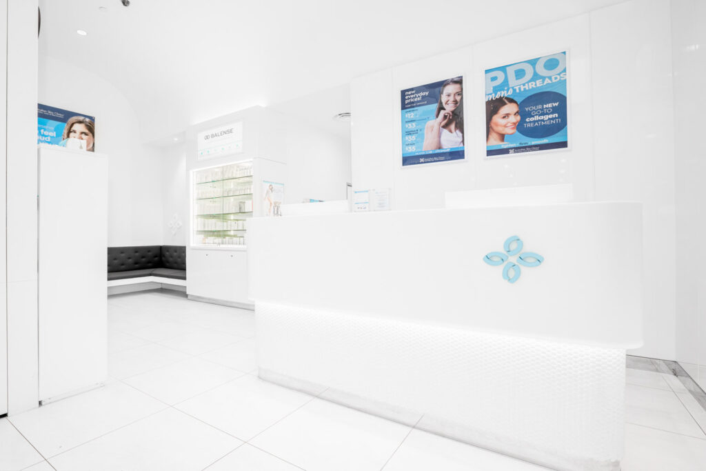 australian skin clinics plenty valley