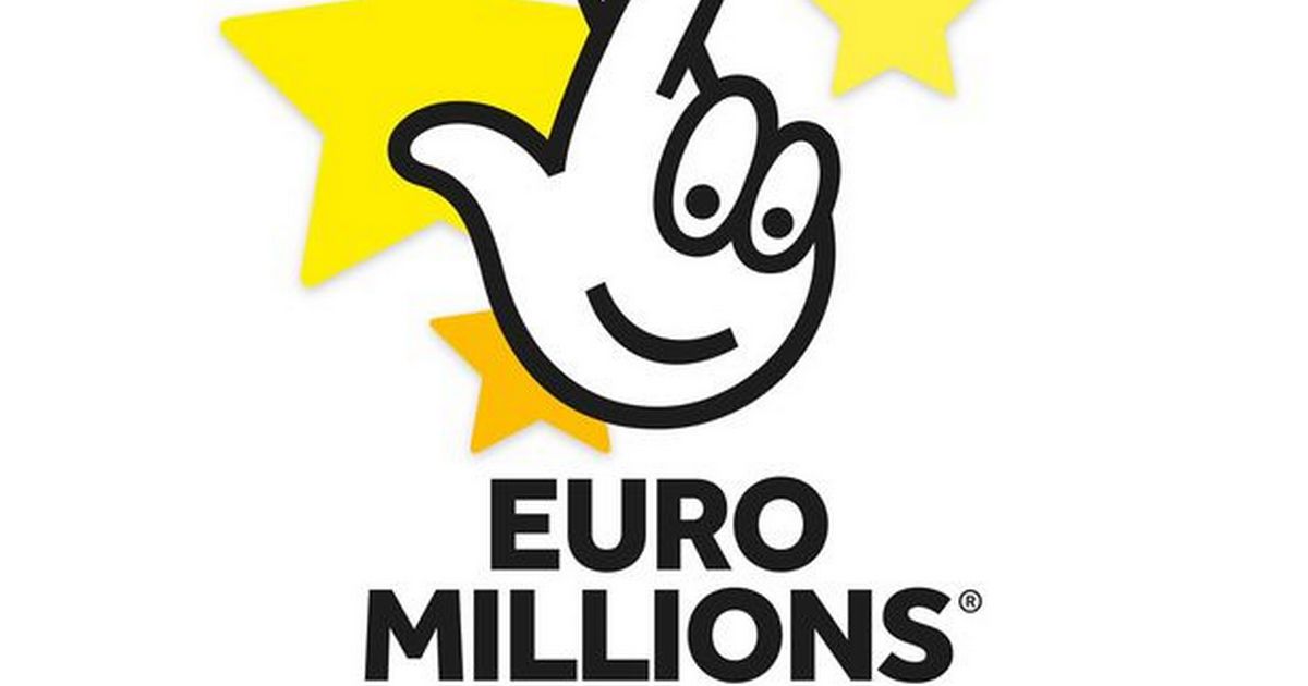 euromillions 24th october 2023