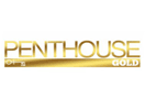 penthouse gold