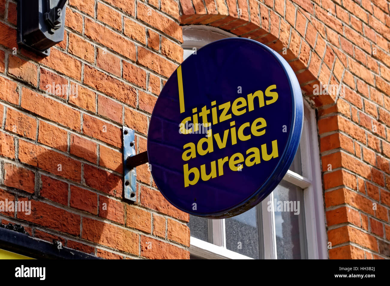 citizens advice trowbridge