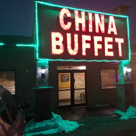 china buffet mason city ia