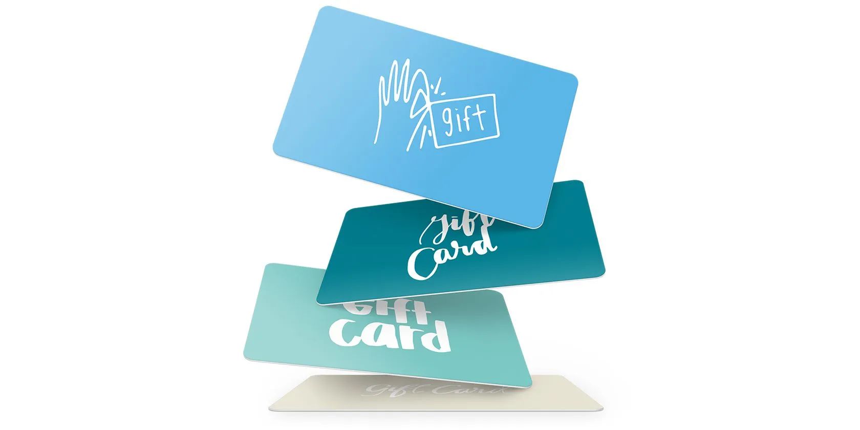 squareup gift cards