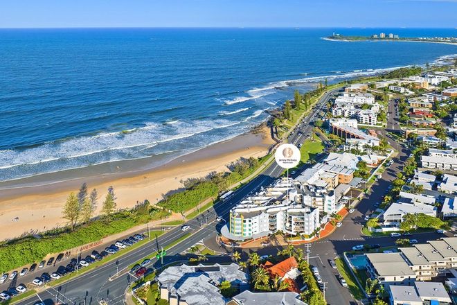 domain rentals sunshine coast