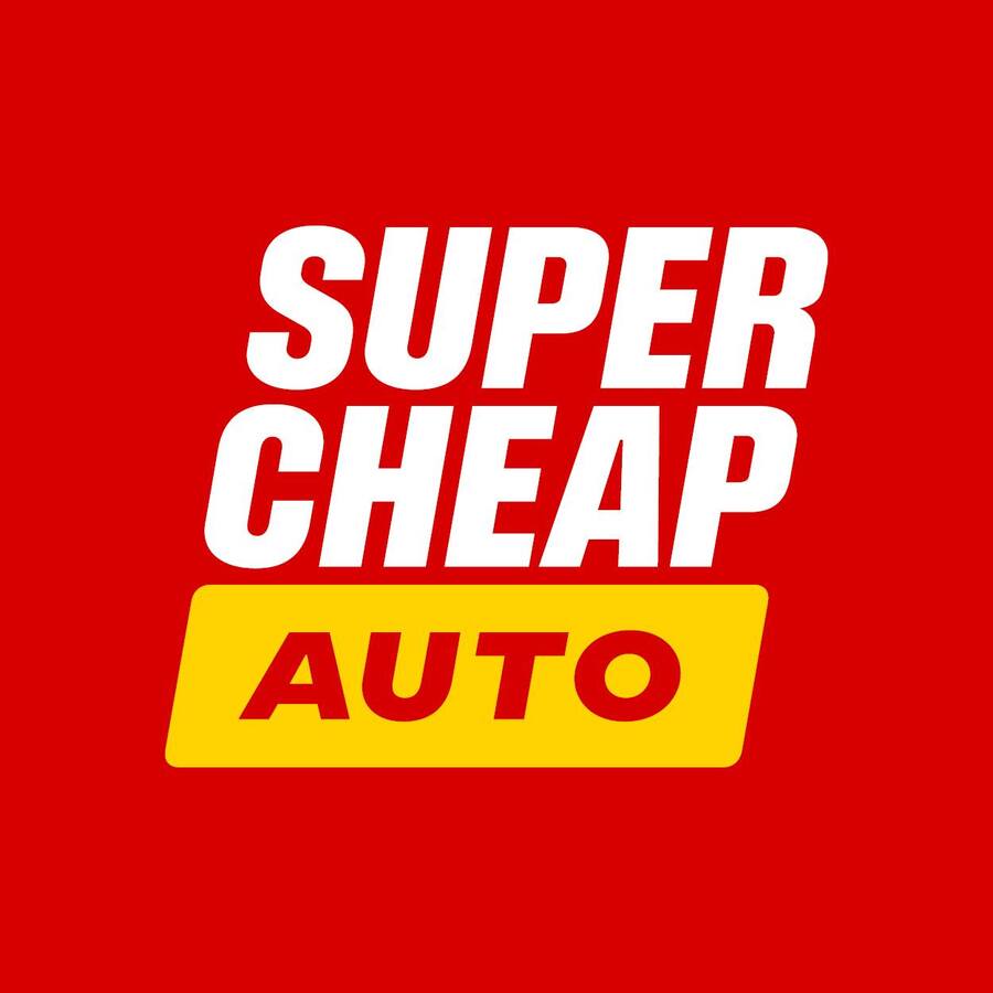 supercheap price match