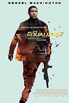 imdb equalizer 3