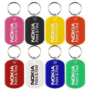 promotional key chains