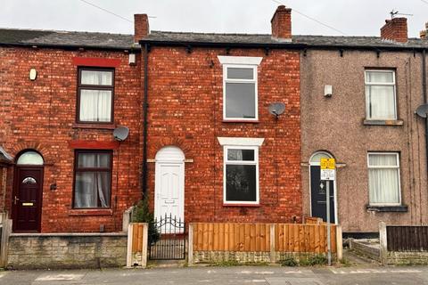 homes to rent in hindley