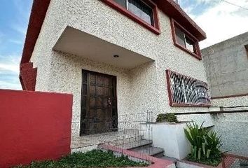 casas en renta en fraccionamiento jardines de durango