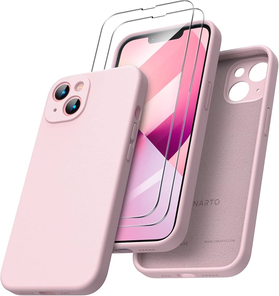 amazon ca phone cases