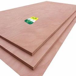 marine plywood price in kerala