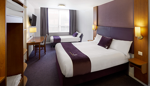 premier inn near alexander stadium birmingham