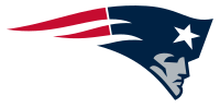 new england patriots wikipedia