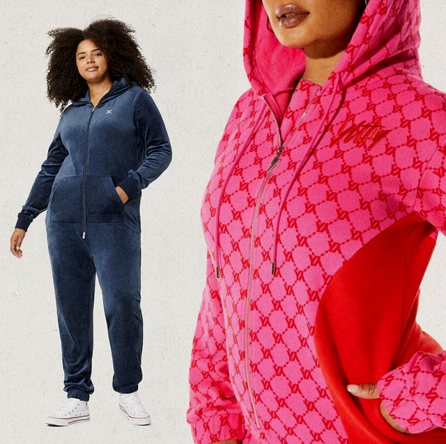 onesies for ladies