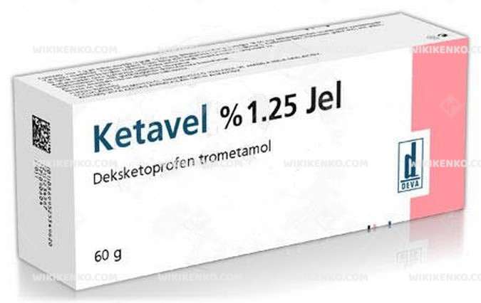 ketavel