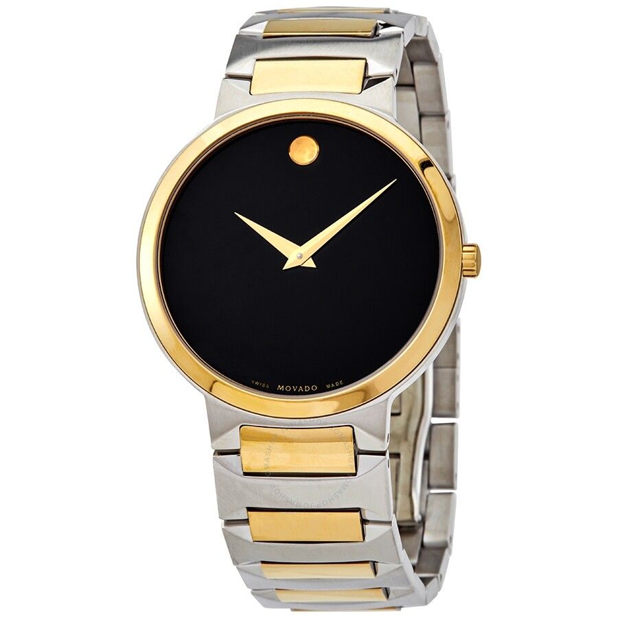 jomashop movado