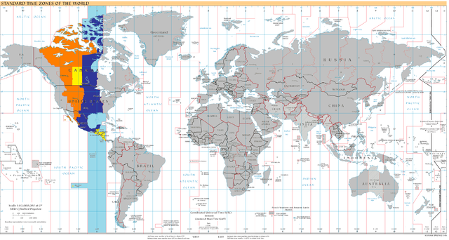 u.s. central time now