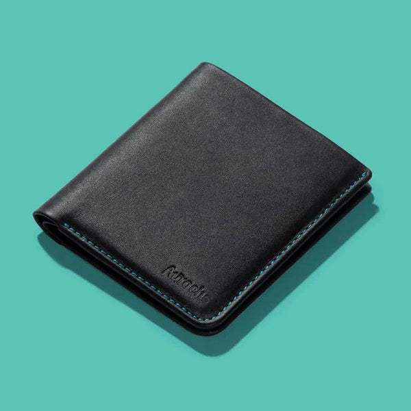 wallets for teenage guys