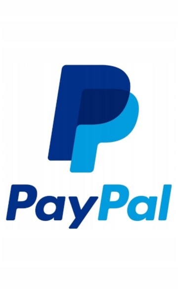 5 dollar paypal gift card