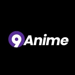 9anime.to app