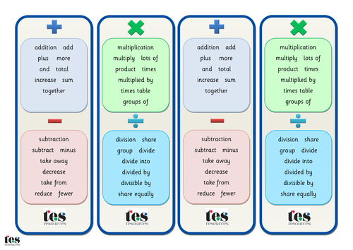 bookmark related to maths