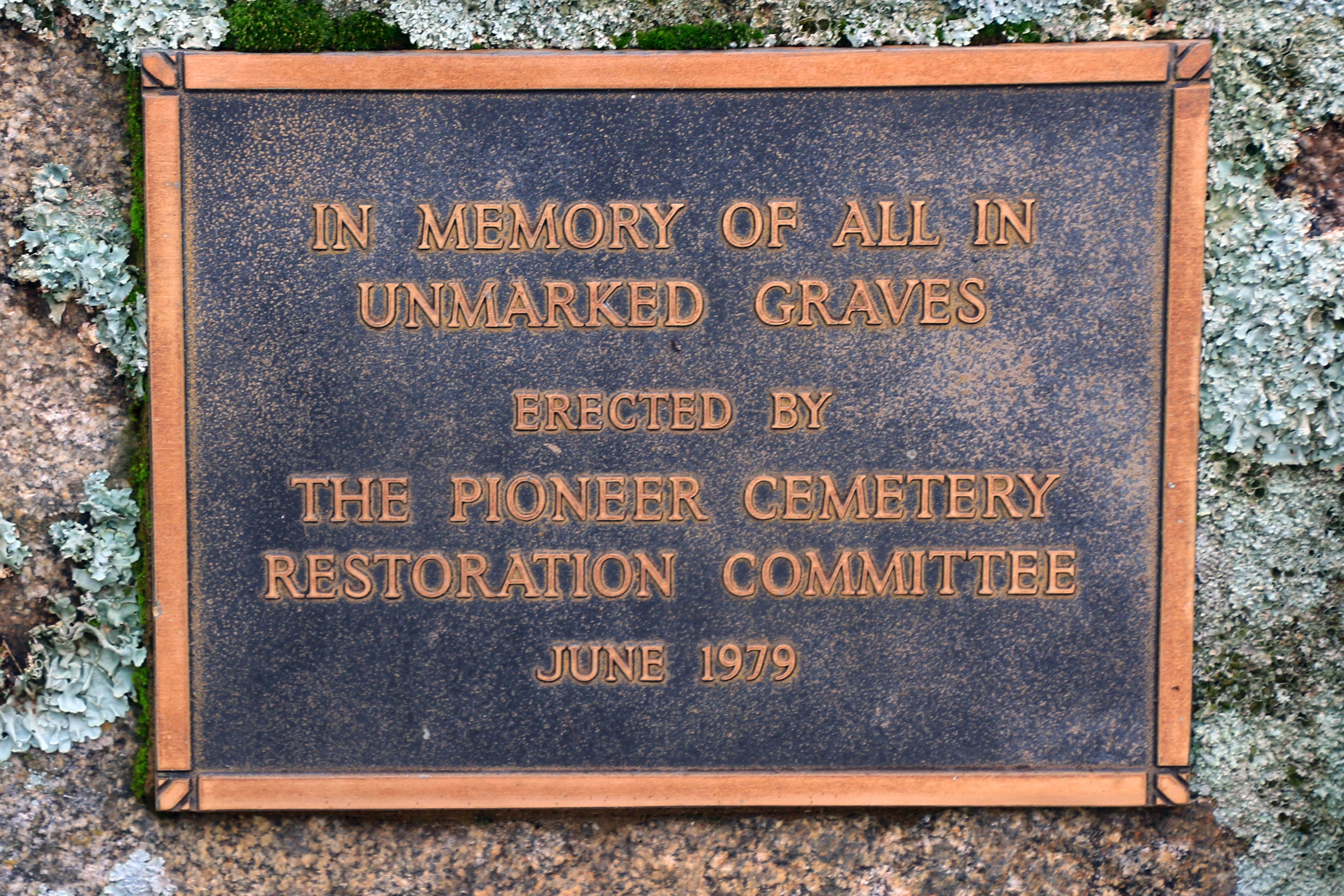 tumut cemetery