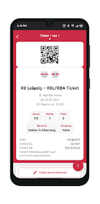 rbl tickets