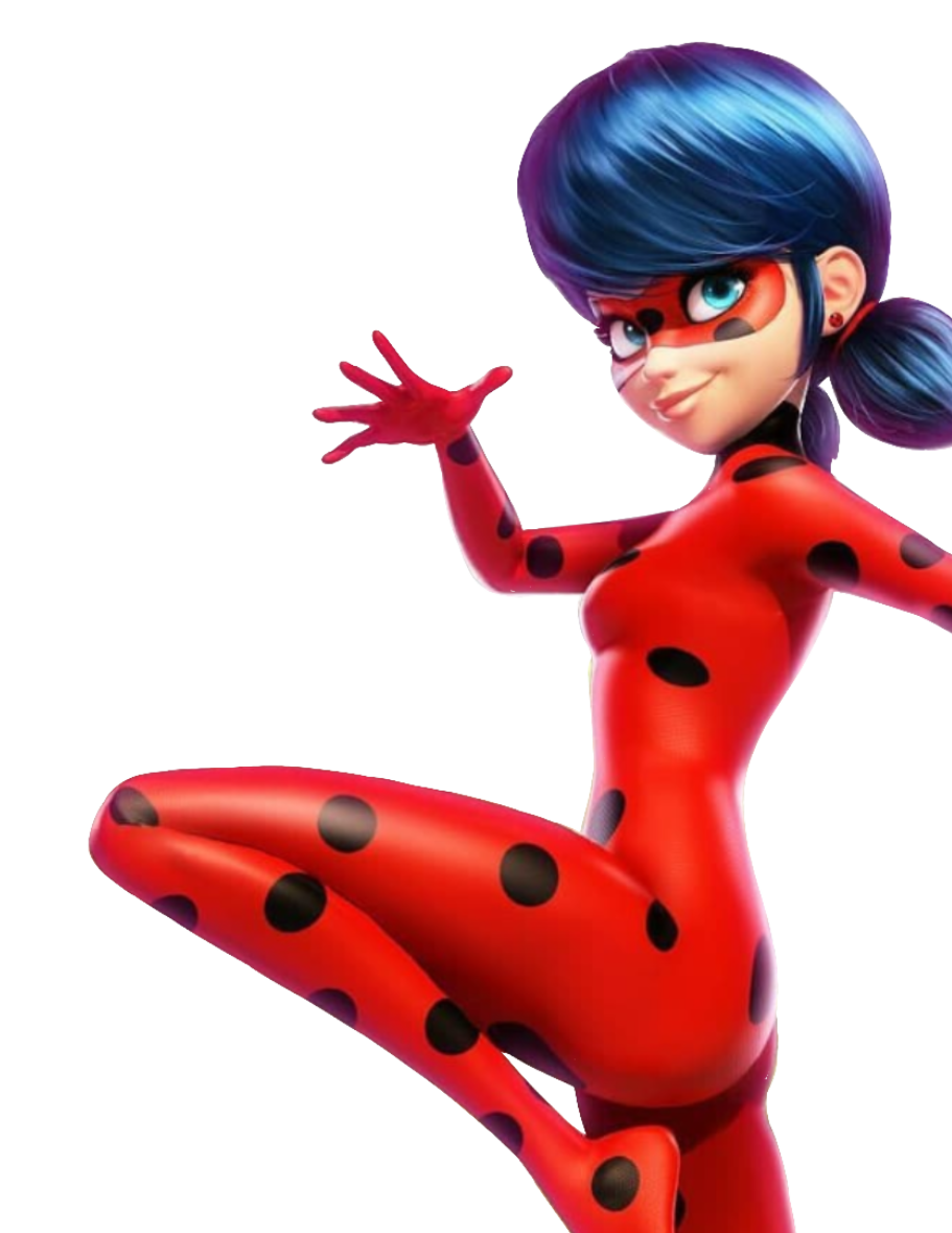 leidibob png