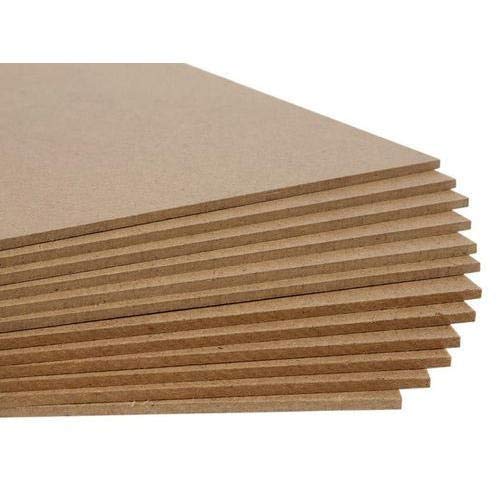 mdf board price in india