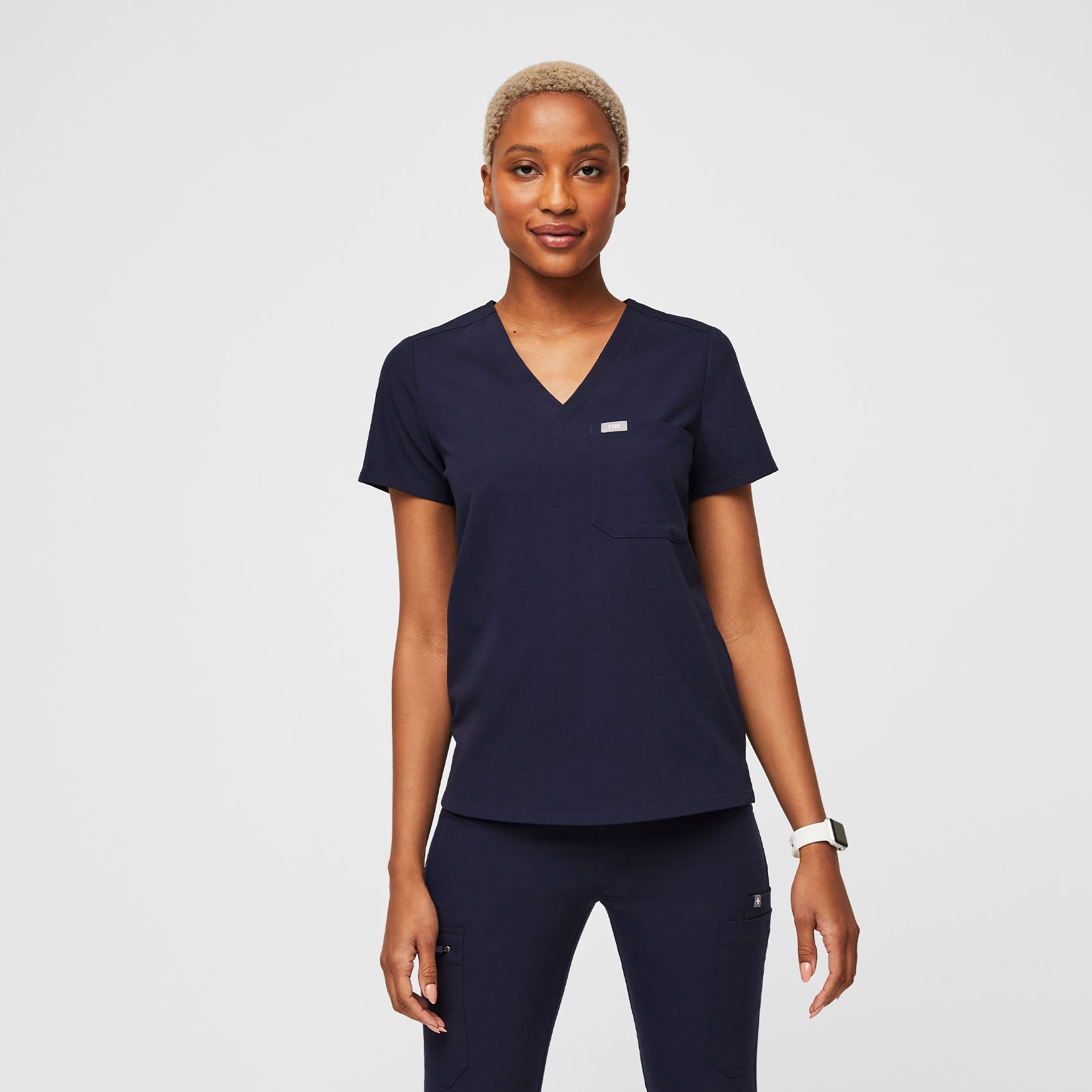 figs medical scrubs