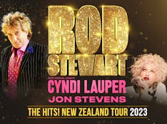 ticketmaster rod stewart