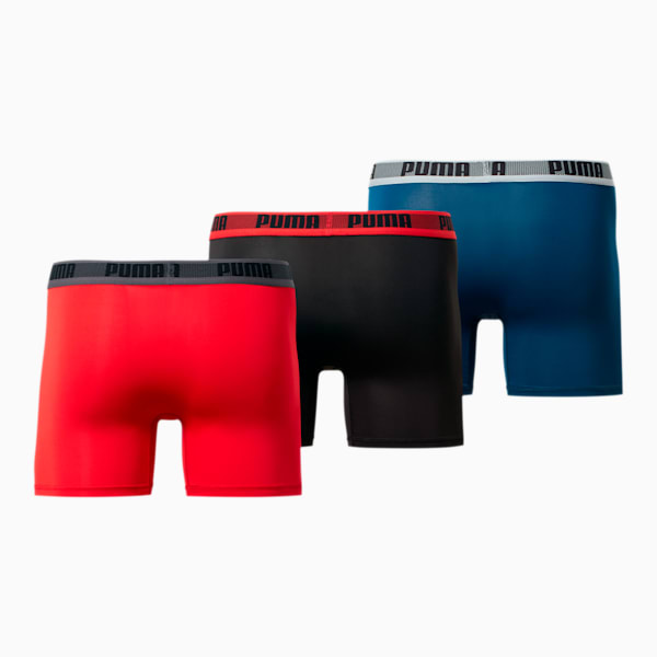 puma briefs mens